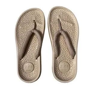 allbirds Shoes All Birds Womens Made W Sugarcane Slides Small